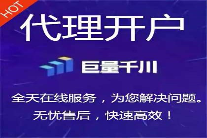 百度关键词优化策略：案例教学提升网站曝光度