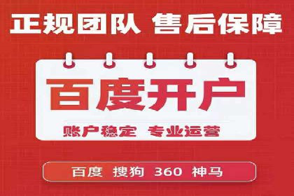 案例解析：竞价代运营如何提高广告投放效果